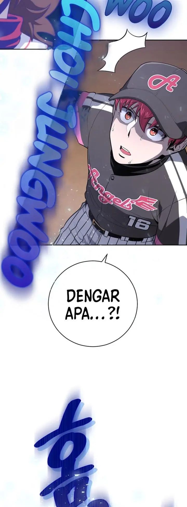 Halaman 36