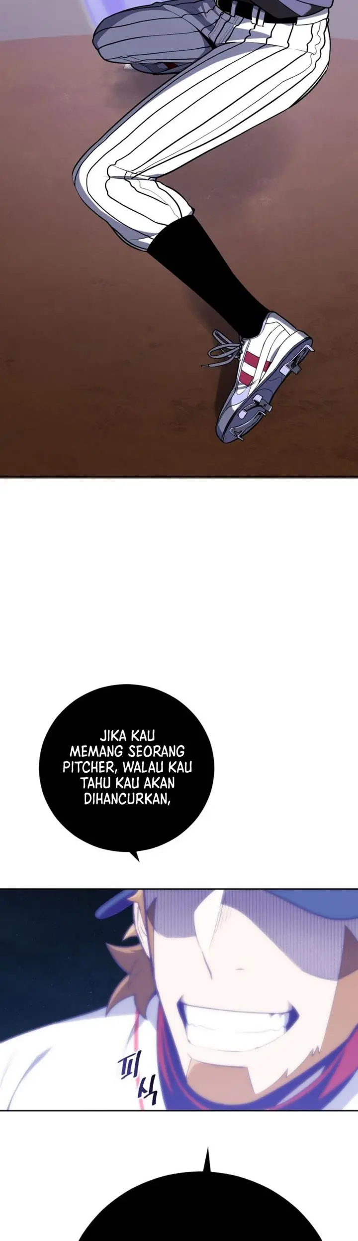 Halaman 48