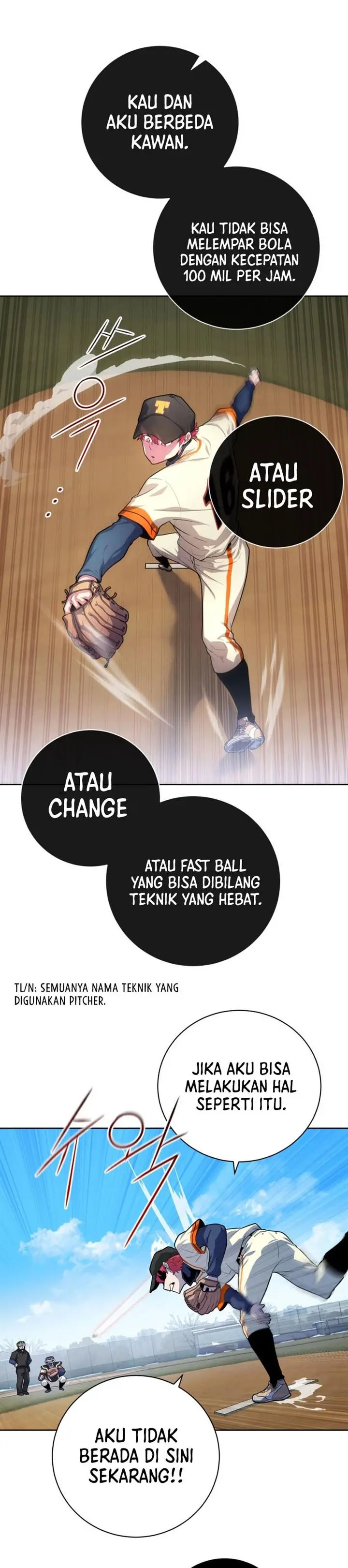 Halaman 22