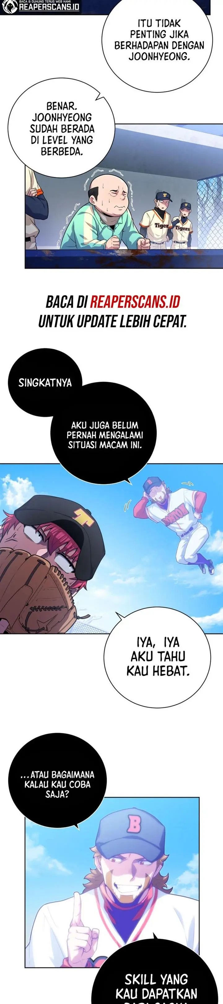 Halaman 24