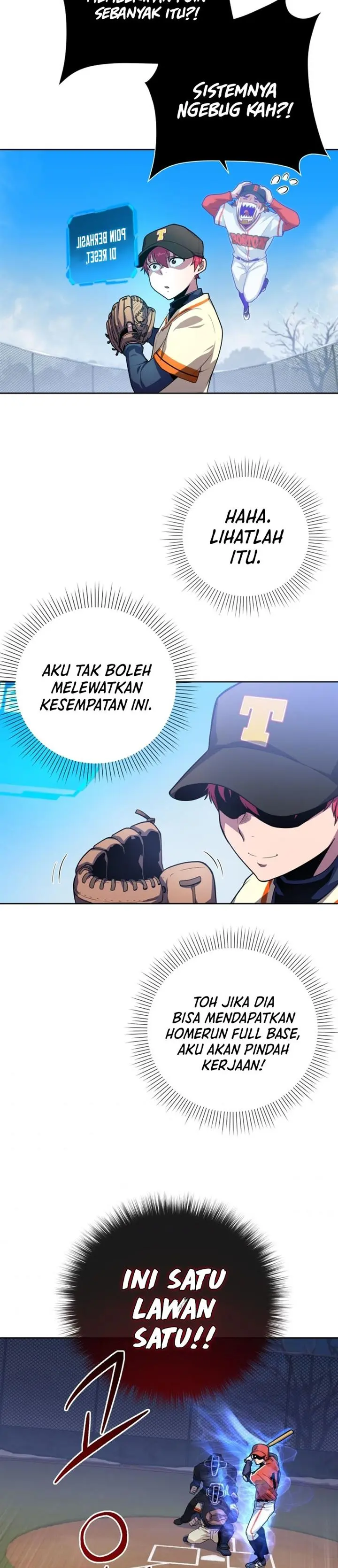 Halaman 31