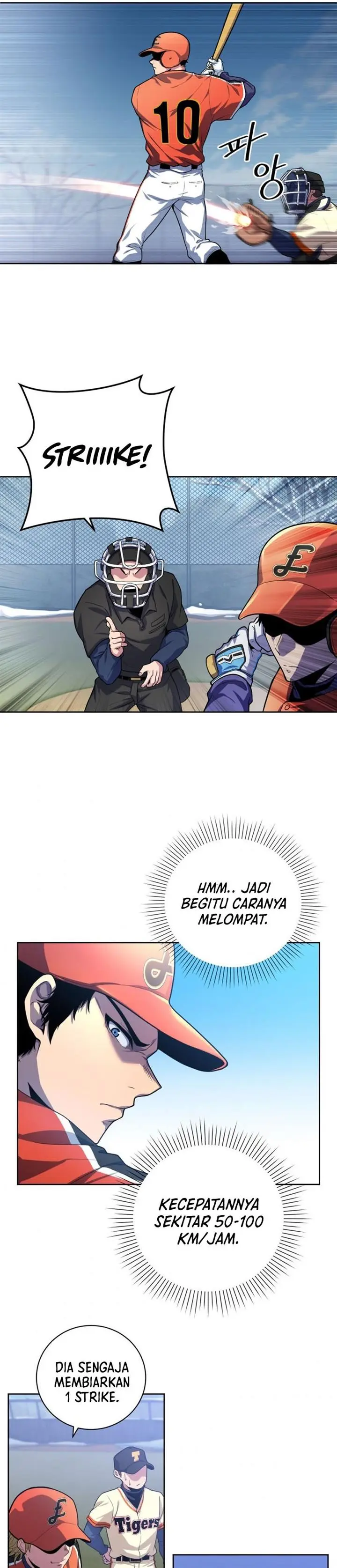 Halaman 34