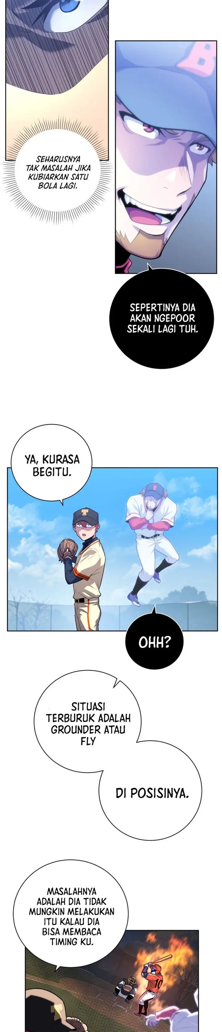Halaman 36