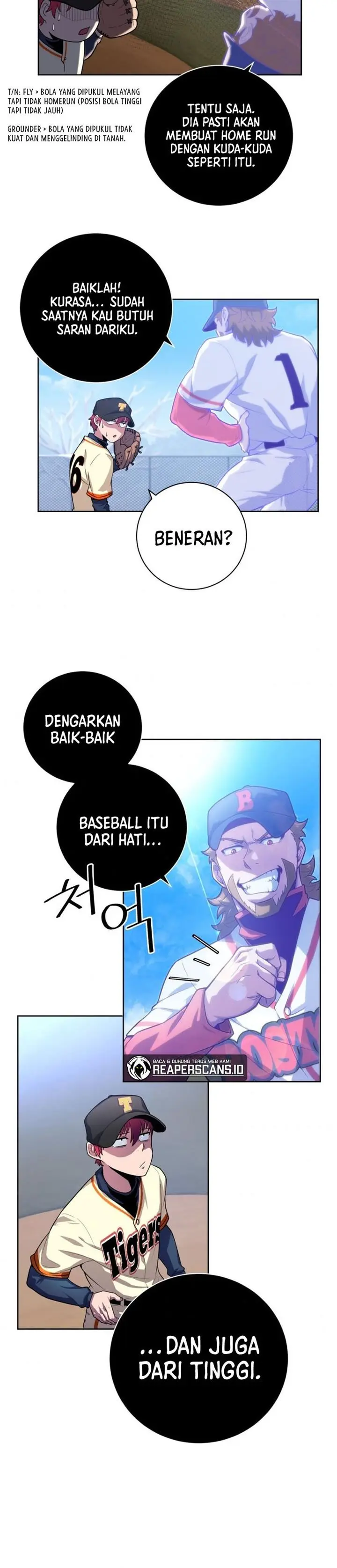 Halaman 37