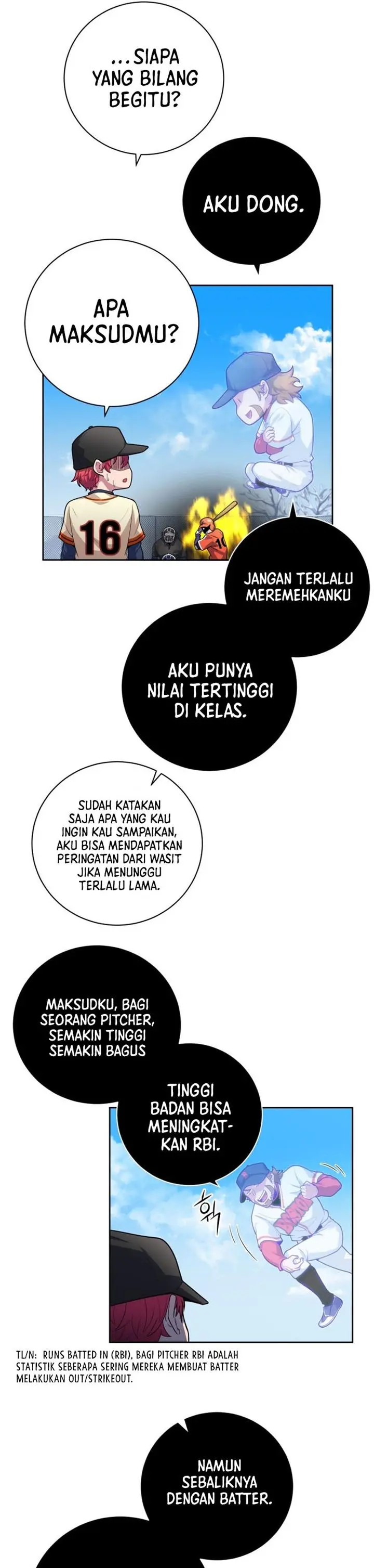 Halaman 38