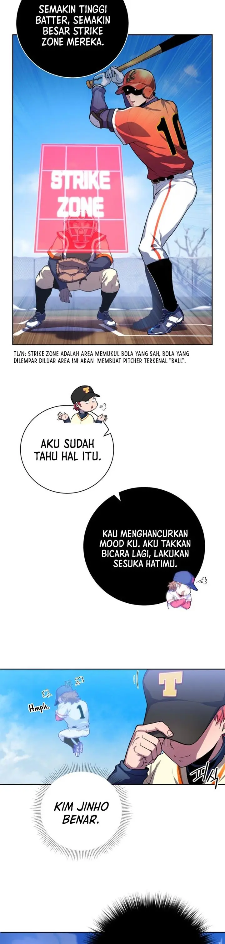 Halaman 39