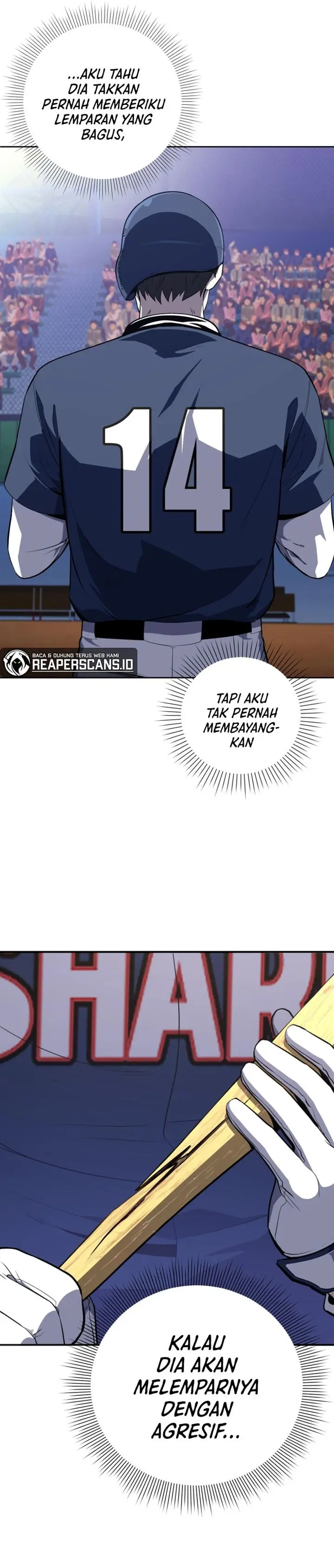 Halaman 14