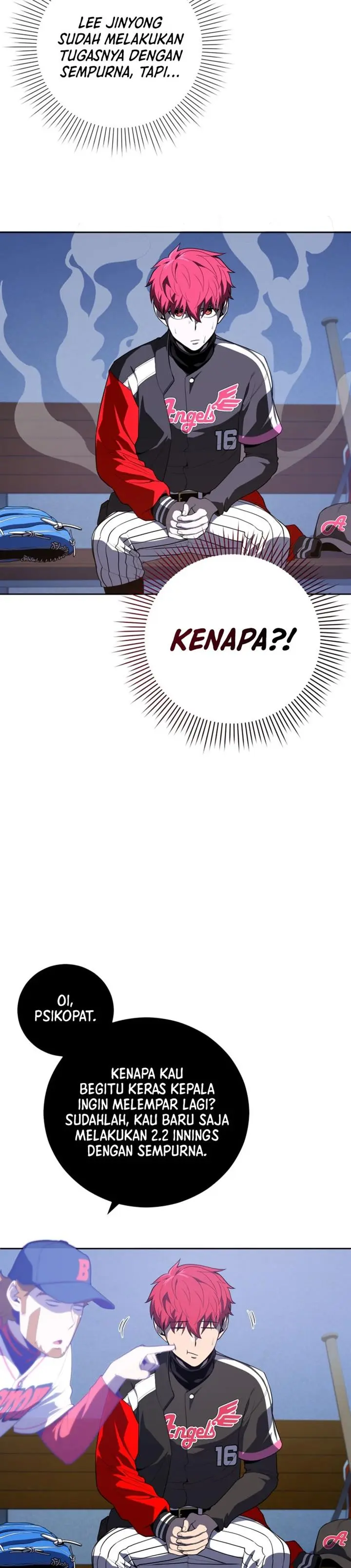 Halaman 23