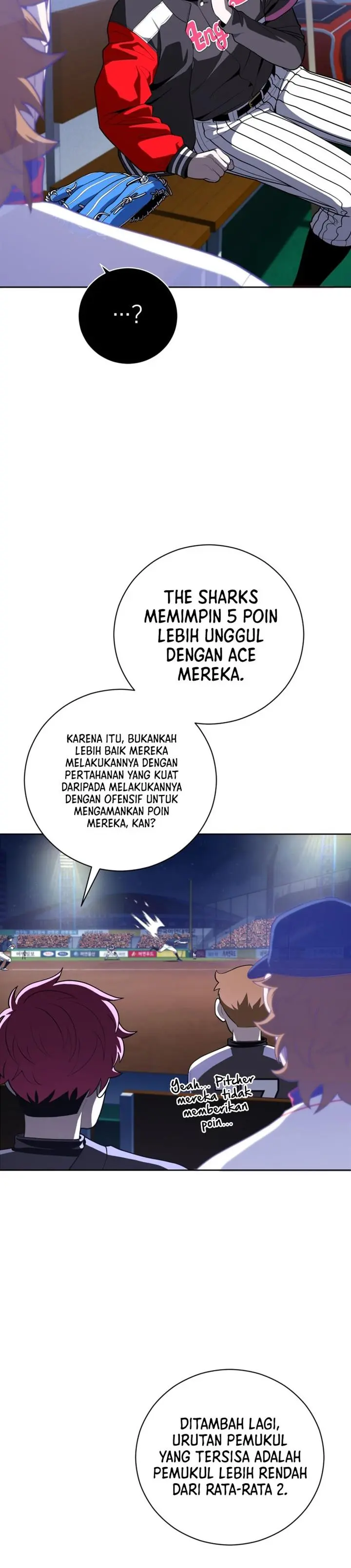 Halaman 25