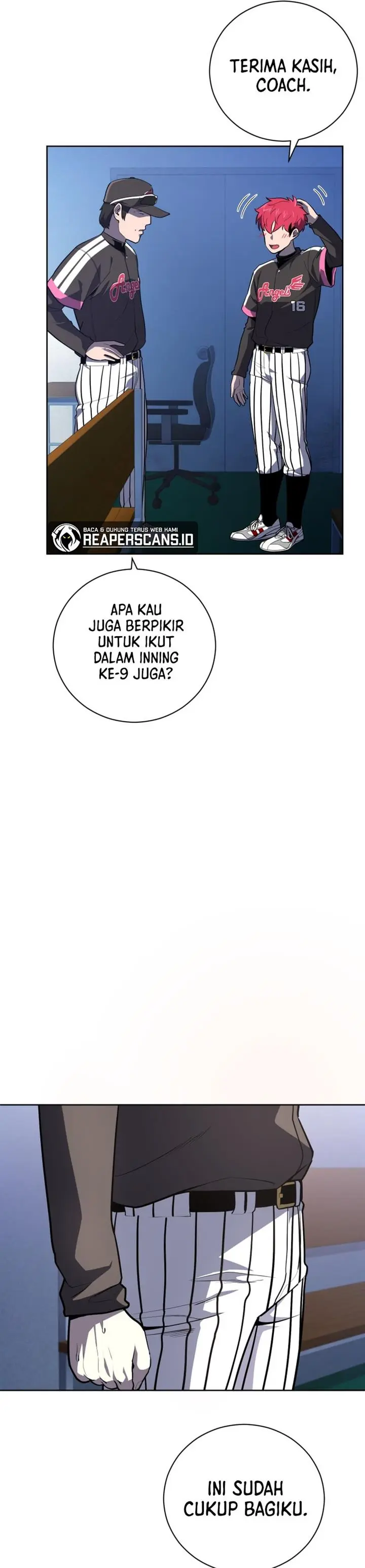 Halaman 38