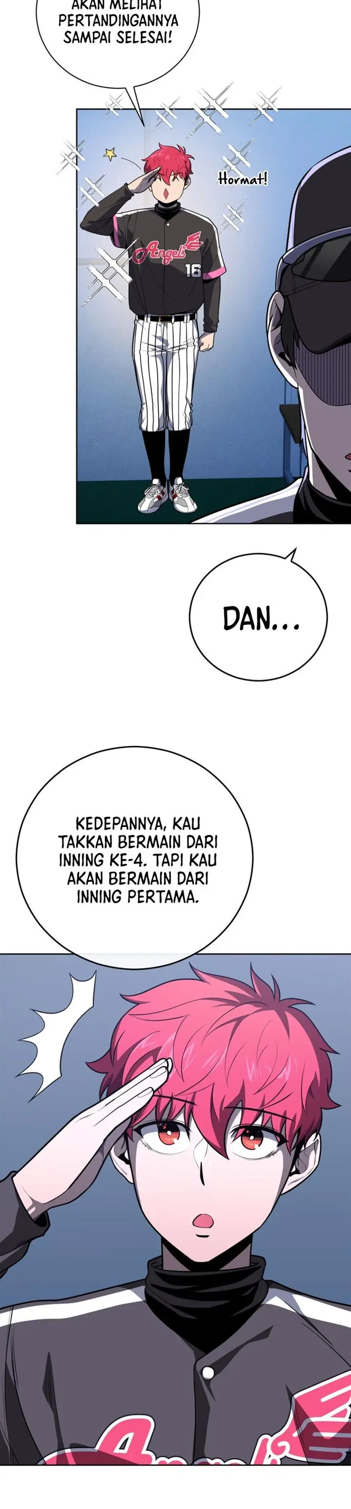 Halaman 40