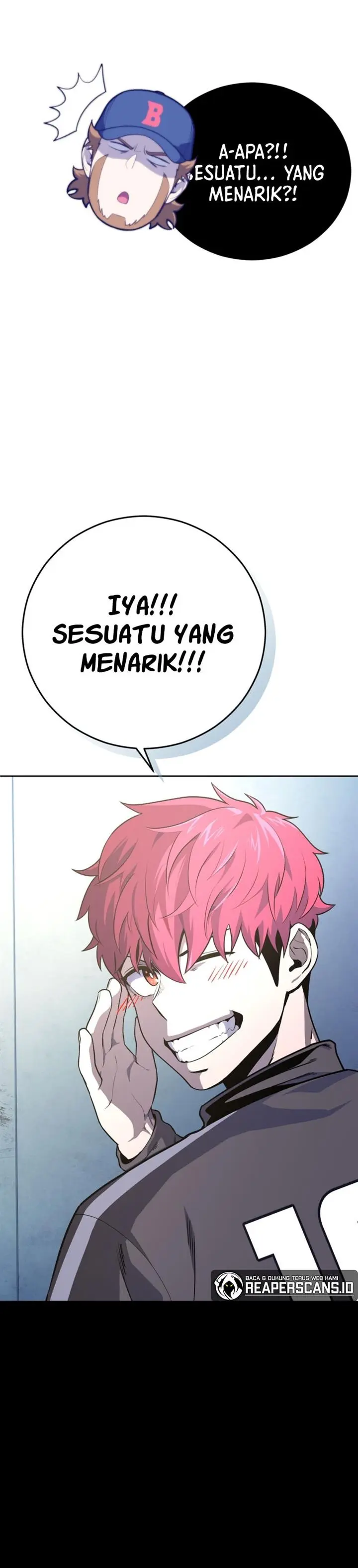 Halaman 43