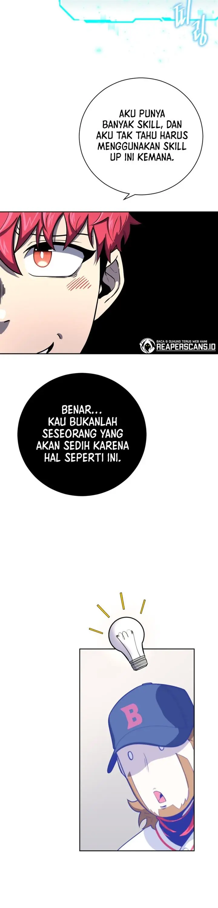 Halaman 16