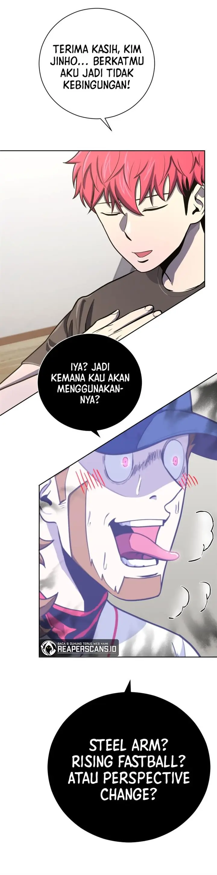Halaman 19