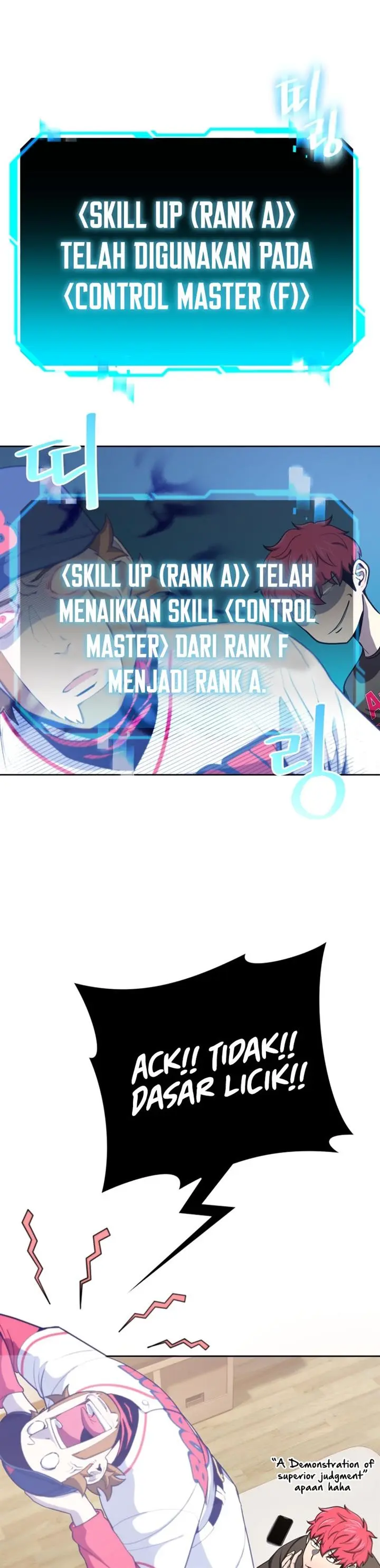 Halaman 21