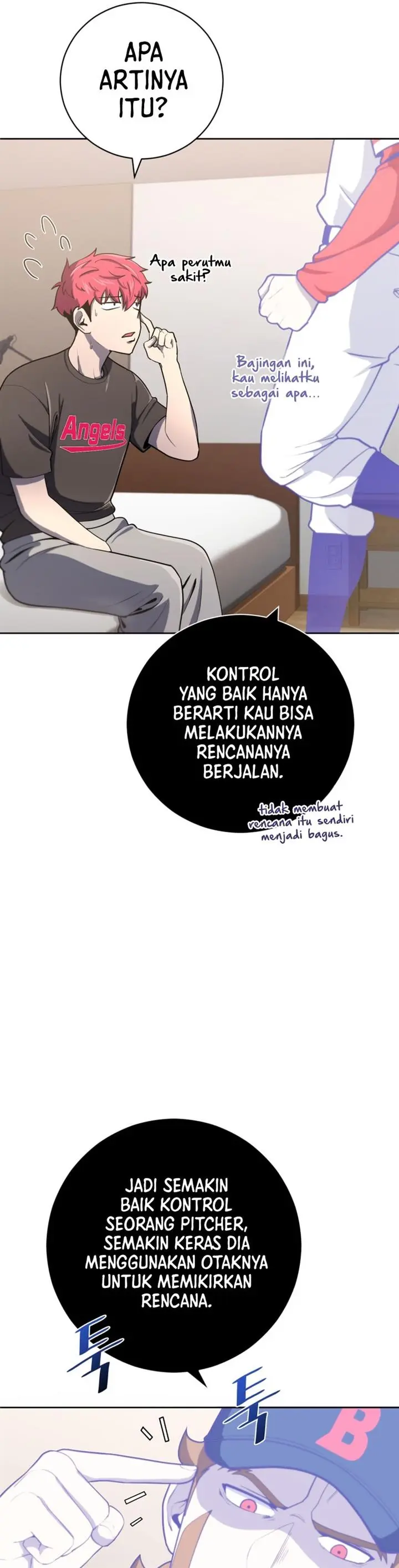 Halaman 26