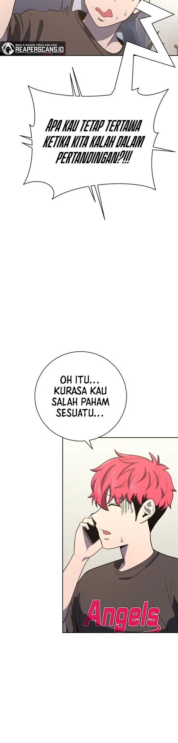 Halaman 37