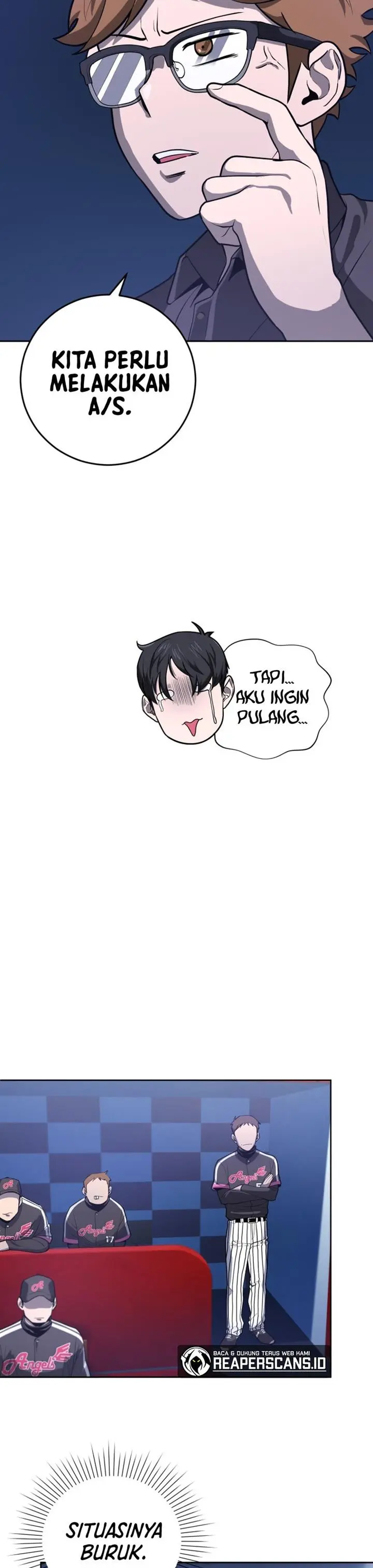 Halaman 24