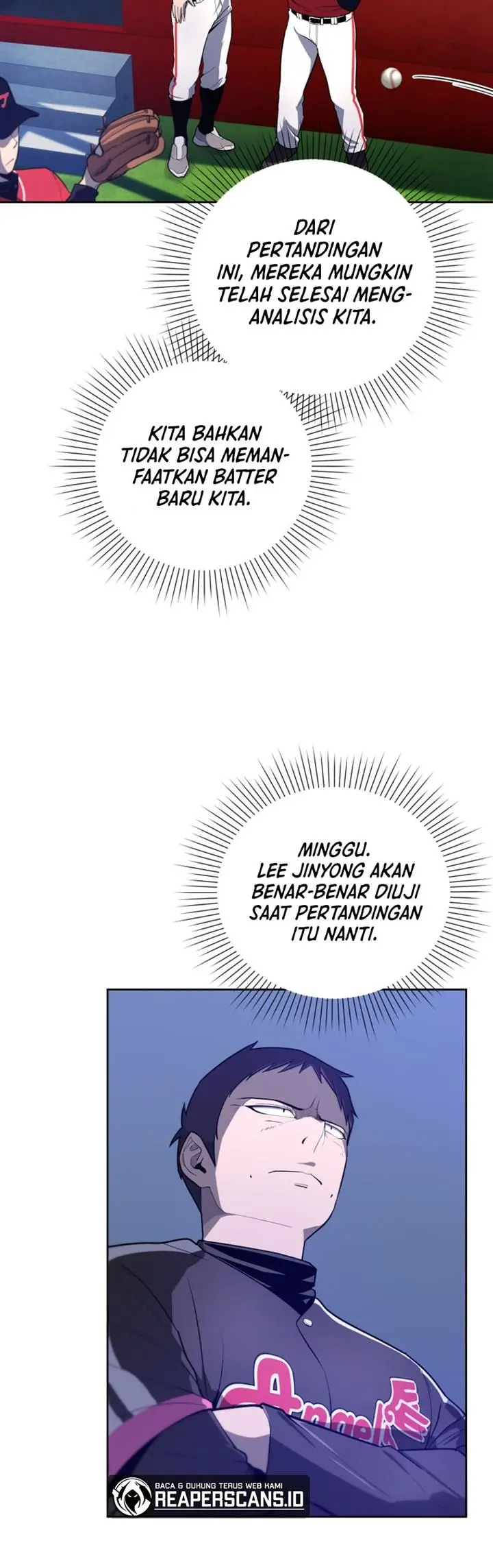Halaman 27
