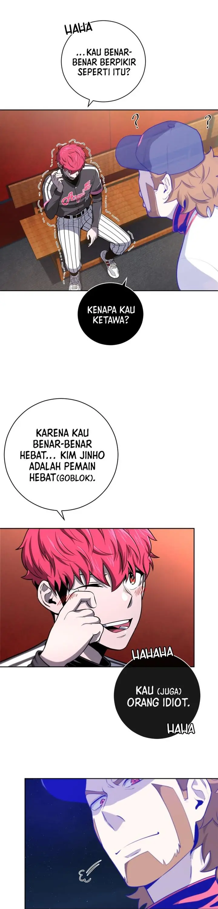 Halaman 32