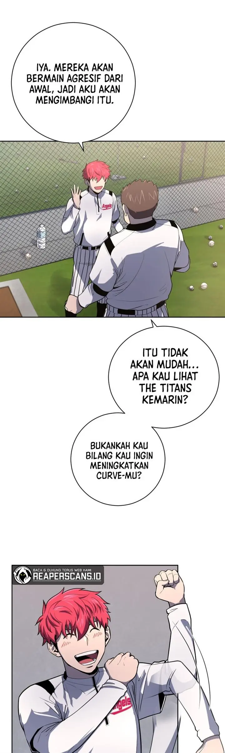 Halaman 36