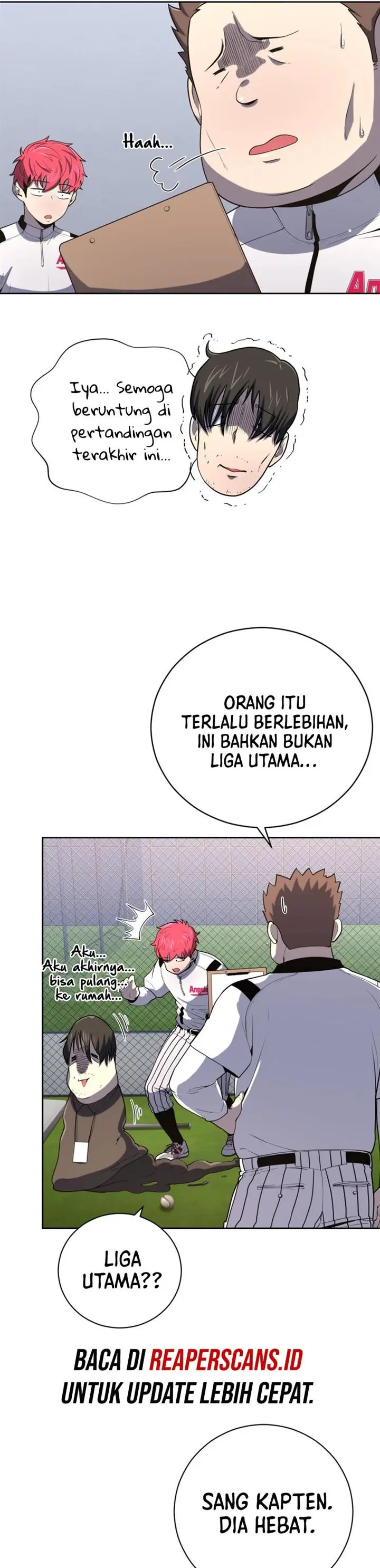 Halaman 41