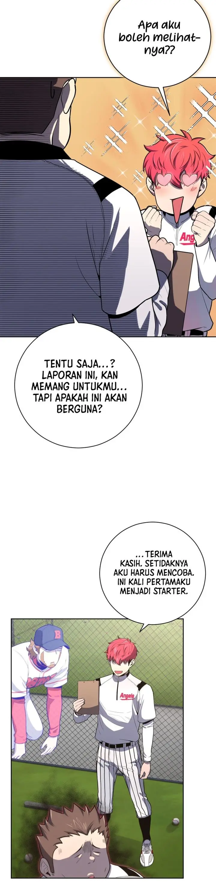 Halaman 43