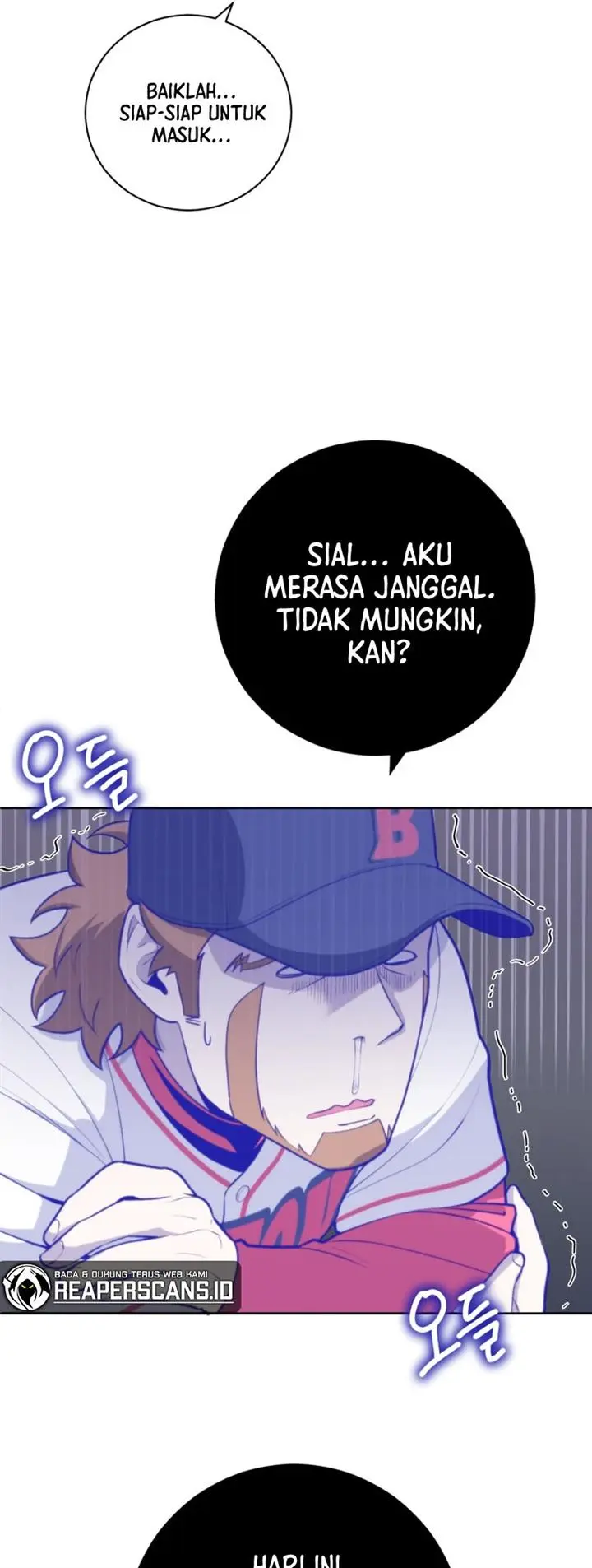 Halaman 44