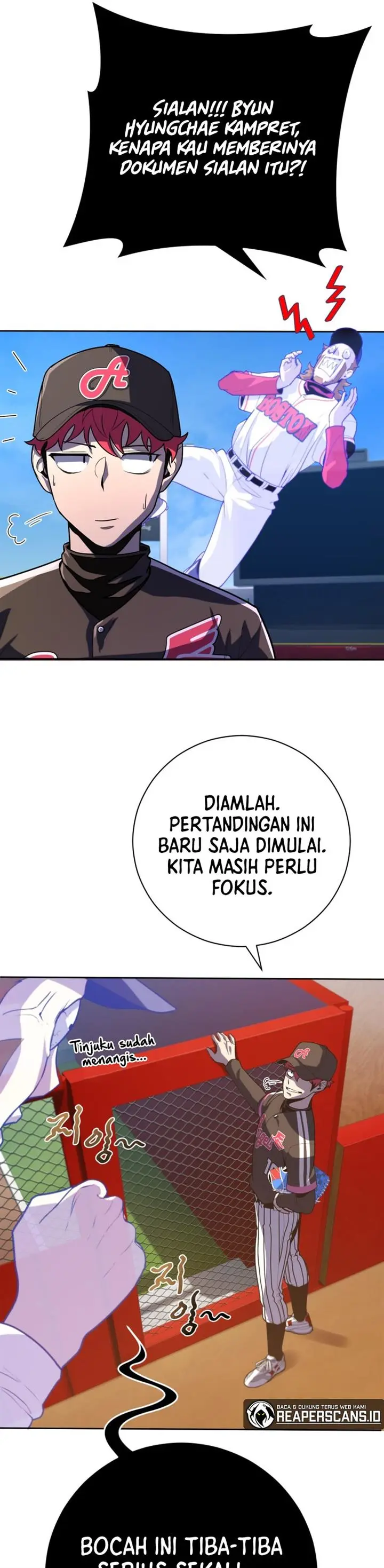 Halaman 23