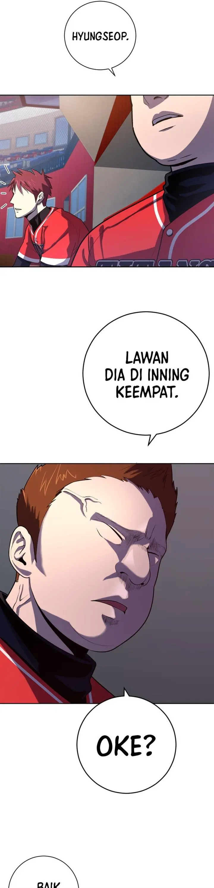 Halaman 26