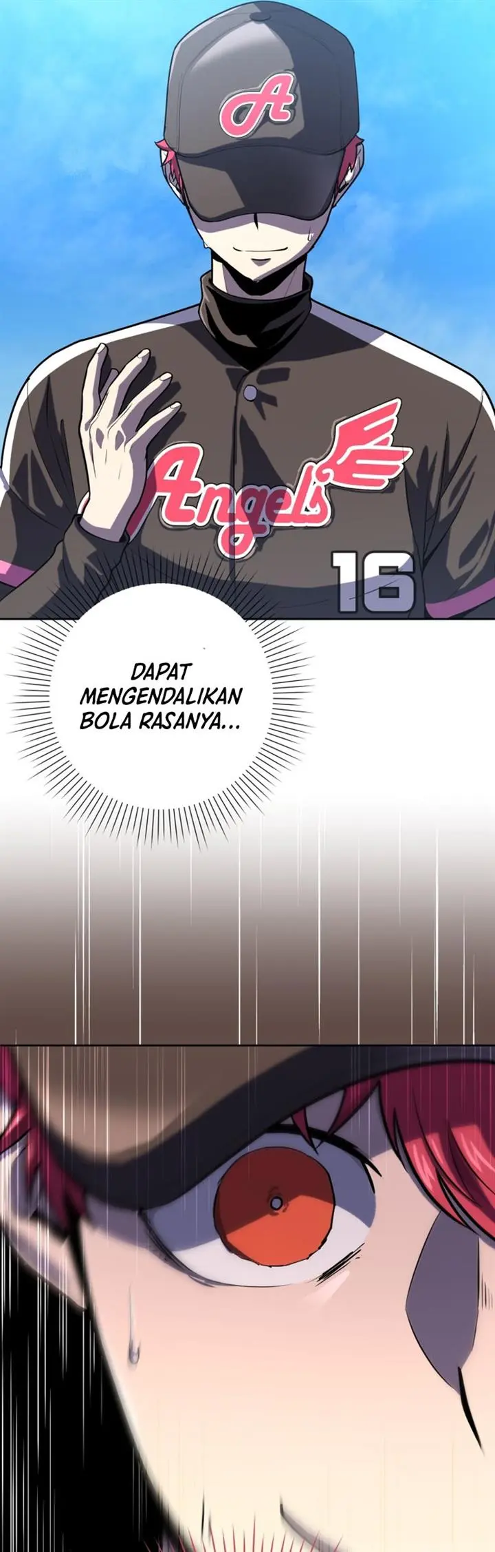 Halaman 32
