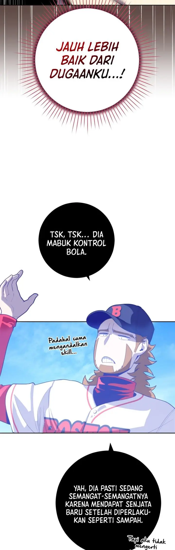 Halaman 33