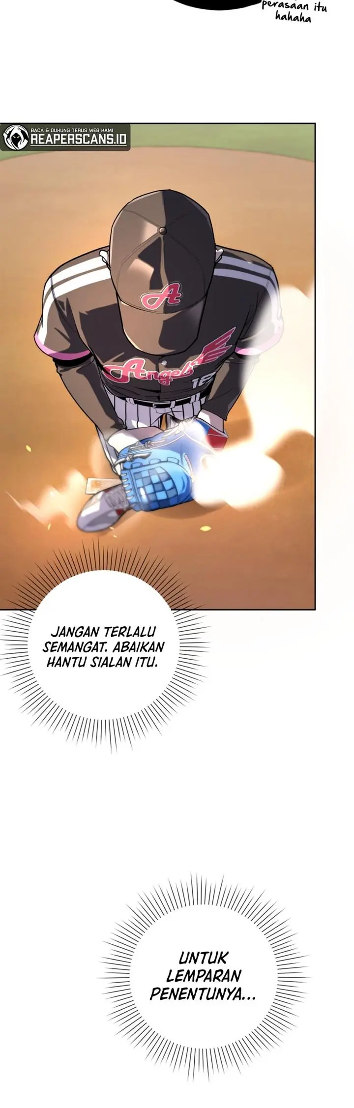 Halaman 34