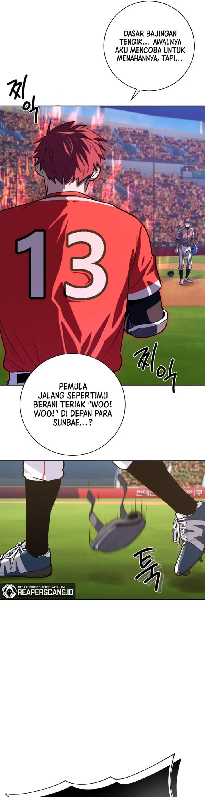 Halaman 44