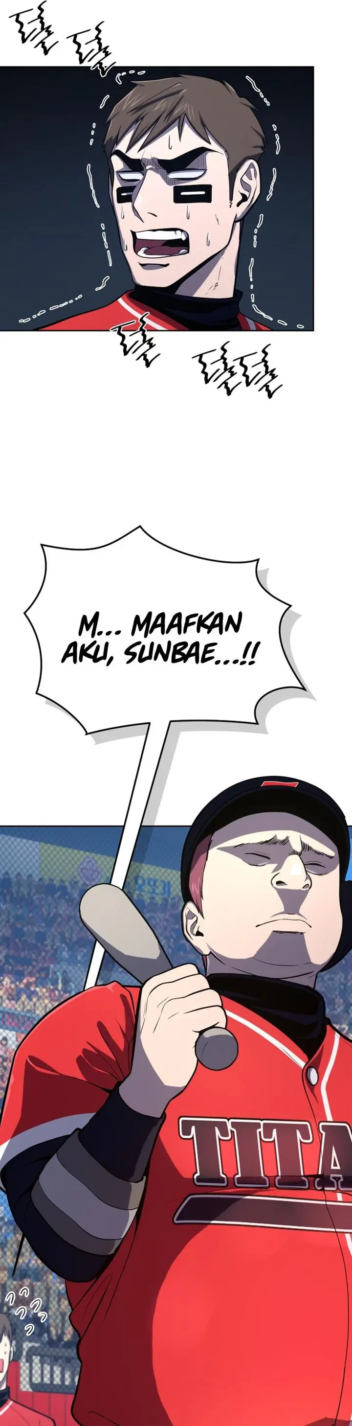 Halaman 40