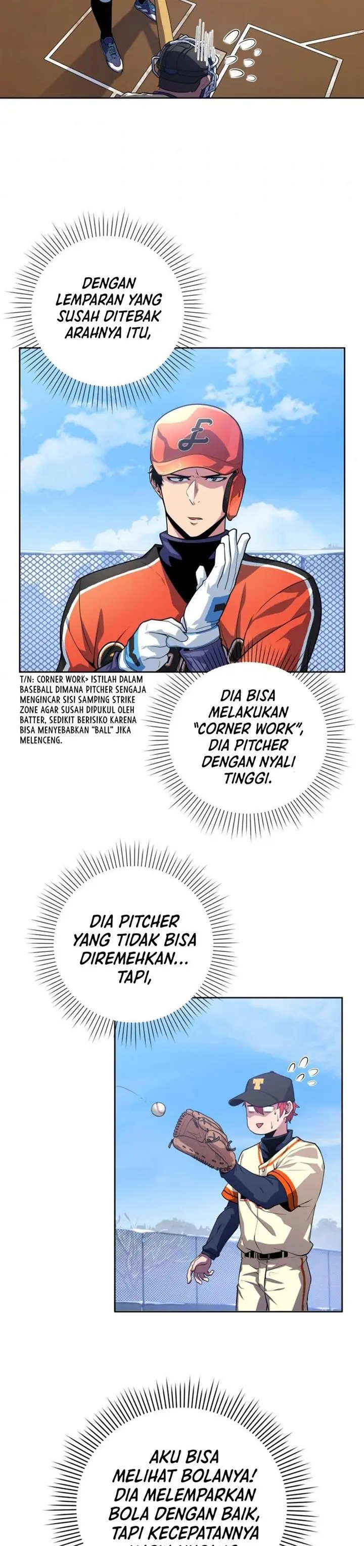 Halaman 24