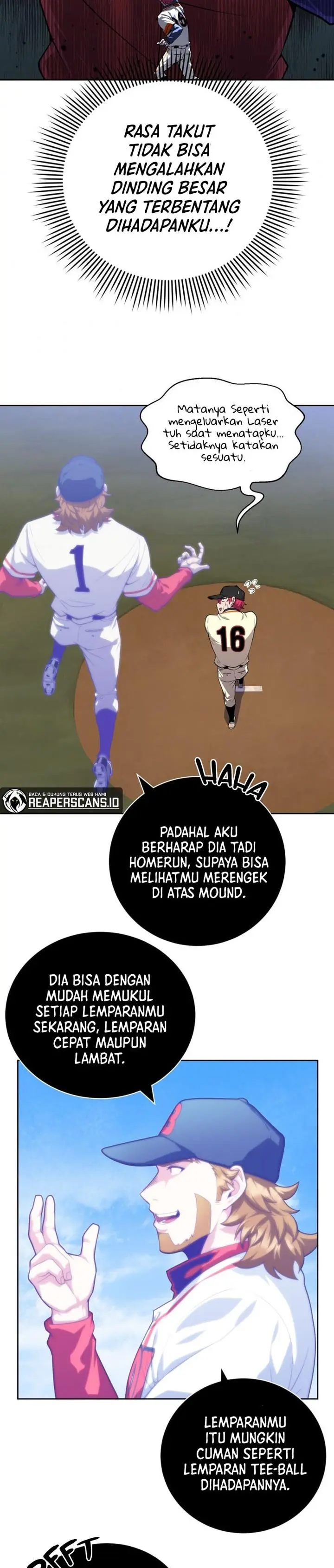 Halaman 27