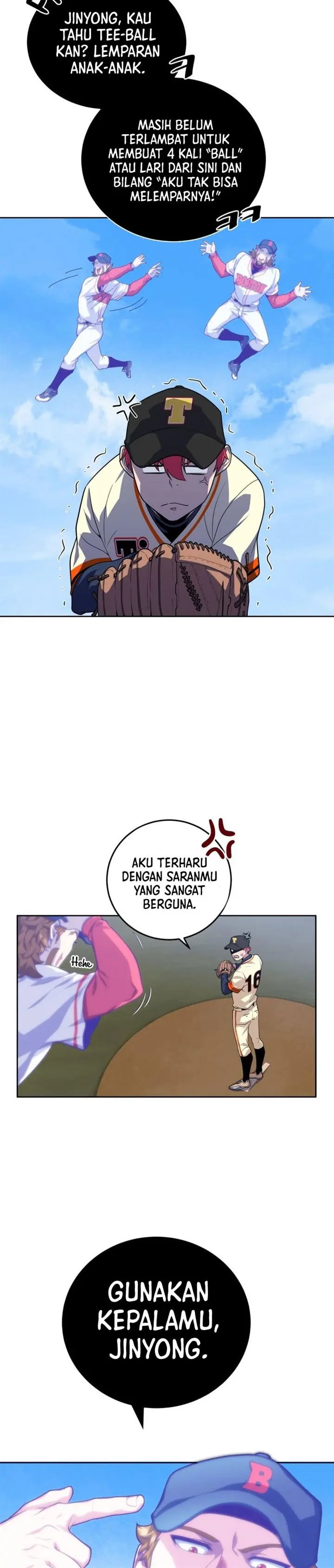 Halaman 28