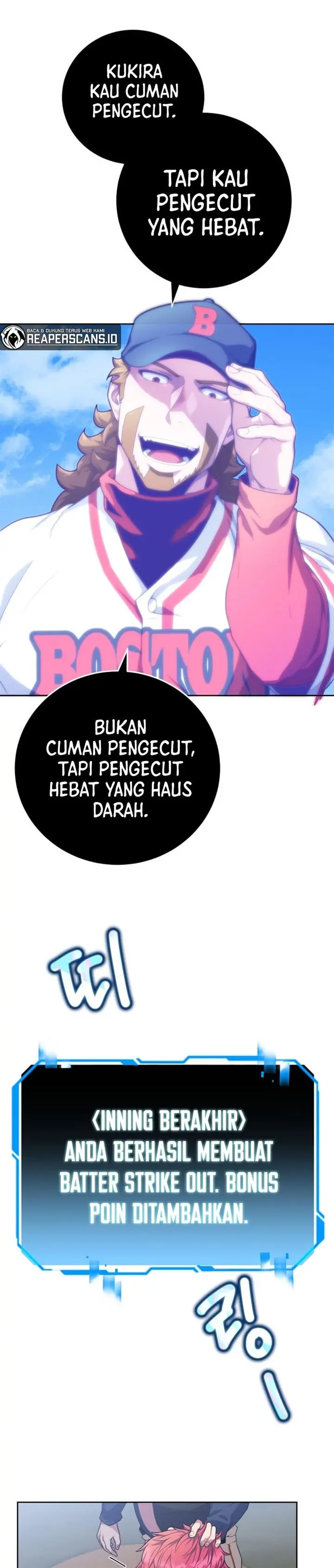 Halaman 39