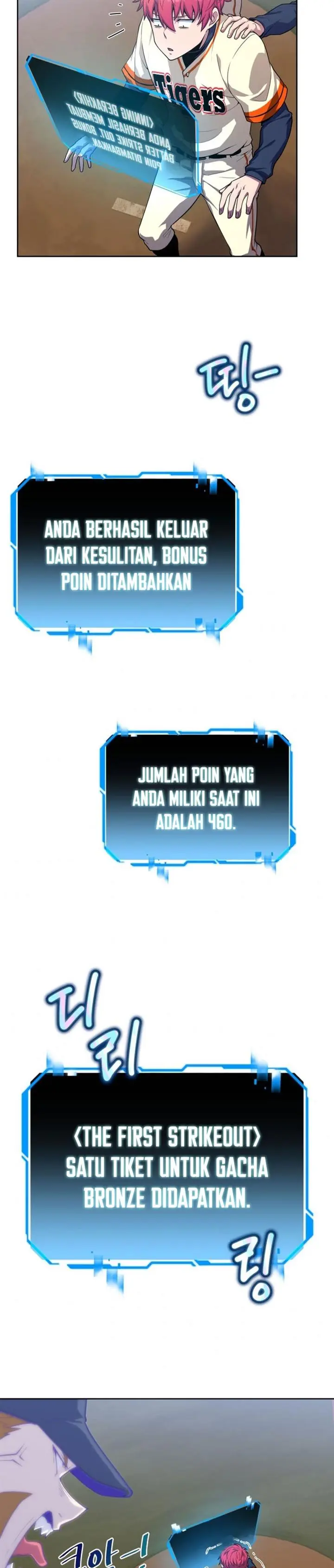 Halaman 40