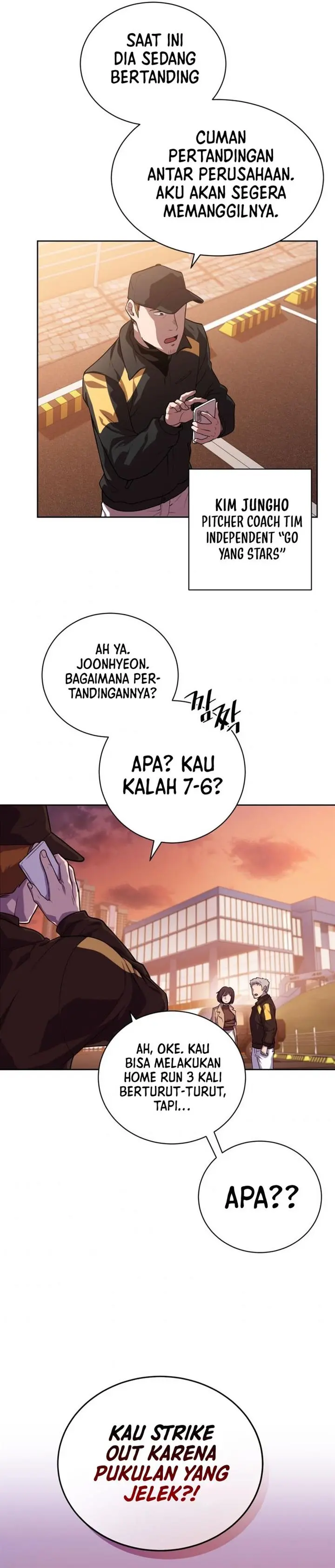 Halaman 46