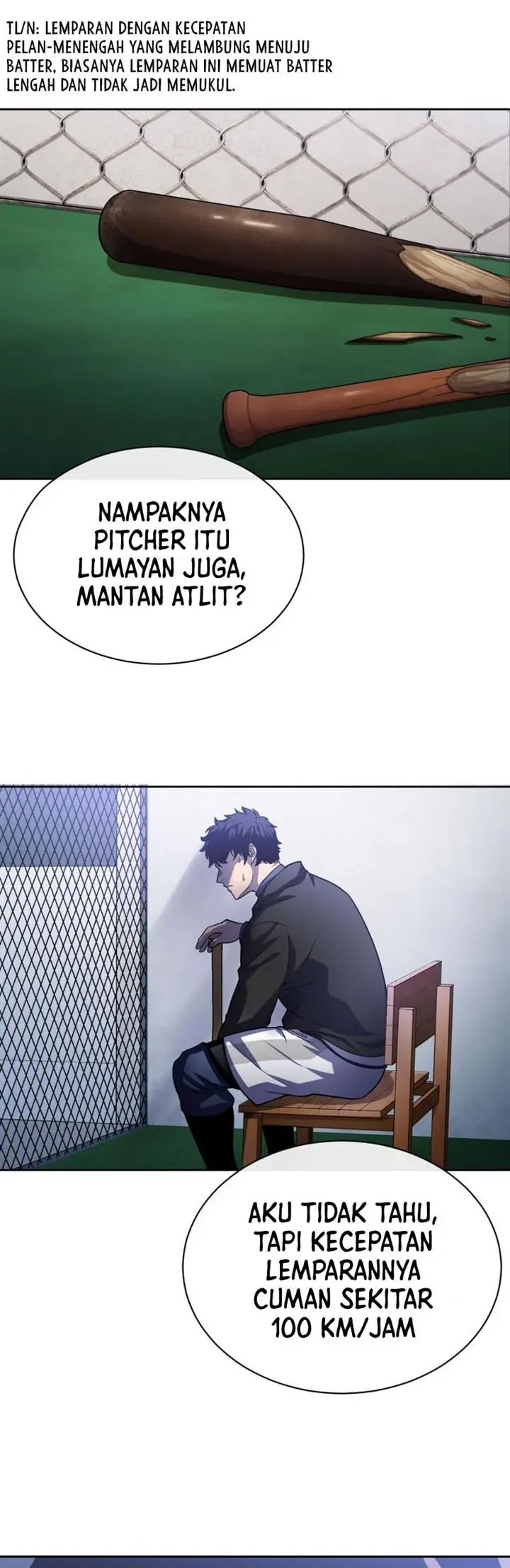Halaman 50