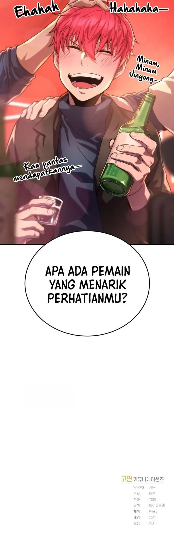 Halaman 53