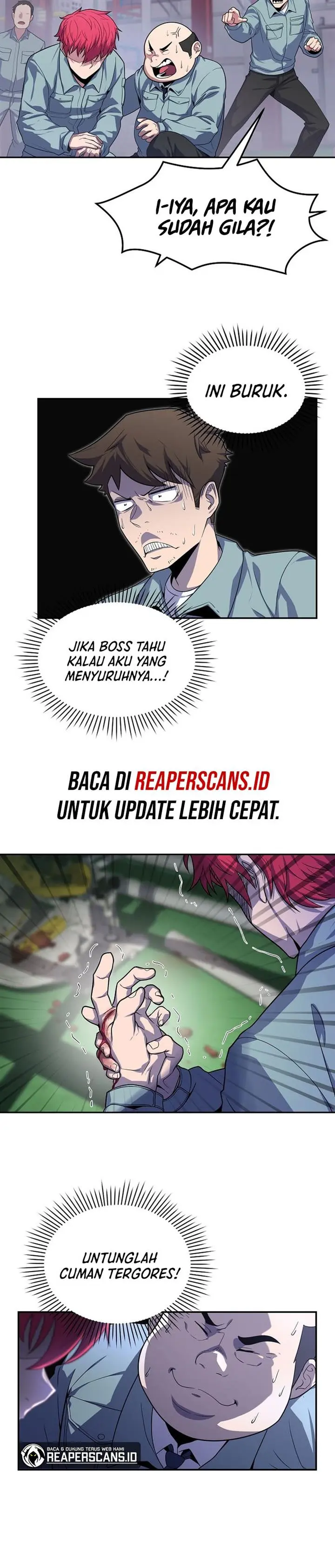 Halaman 13