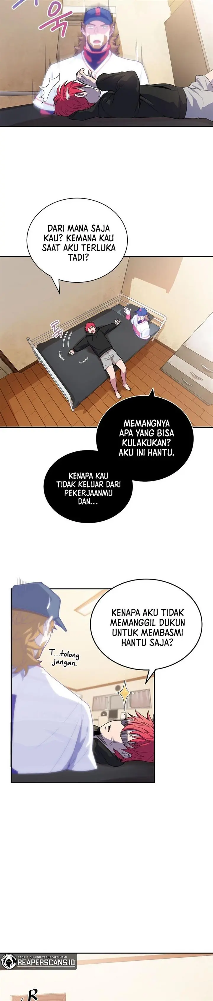 Halaman 19