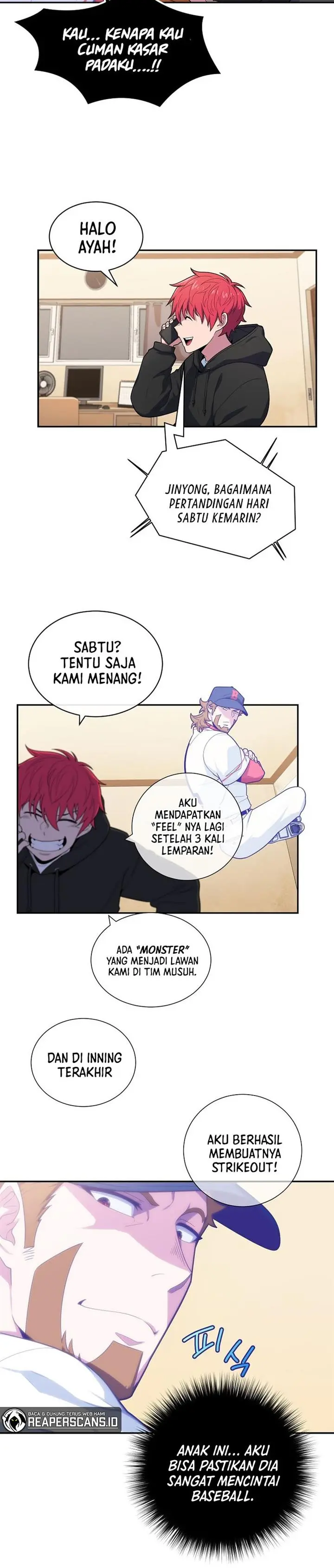 Halaman 21