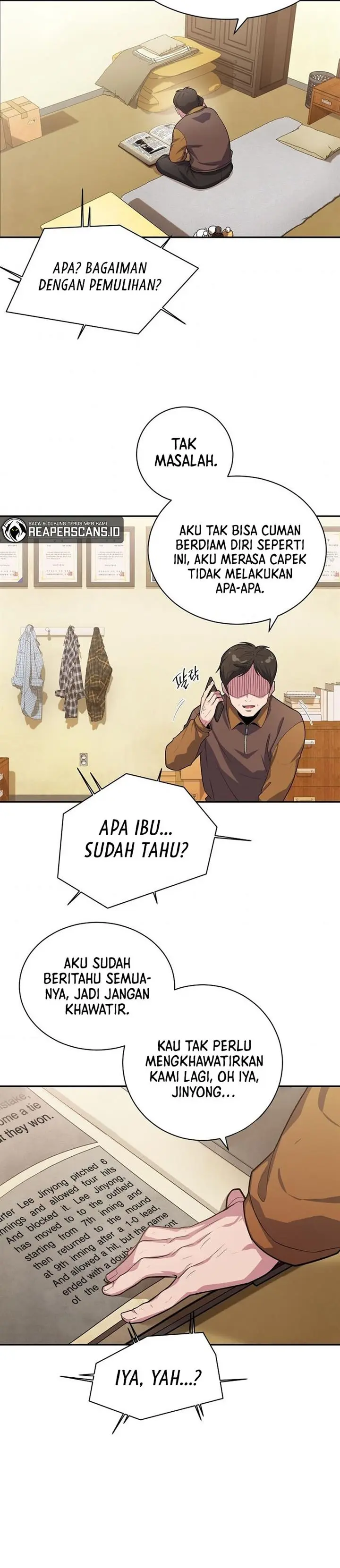 Halaman 23