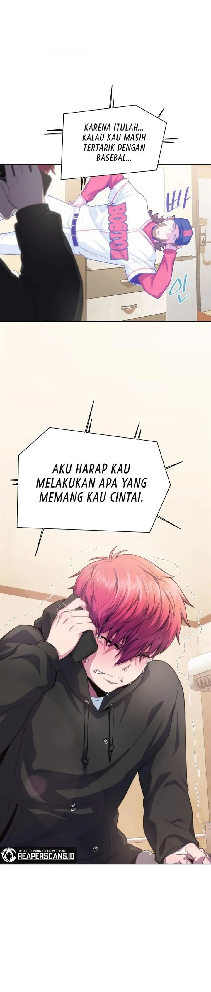 Halaman 29