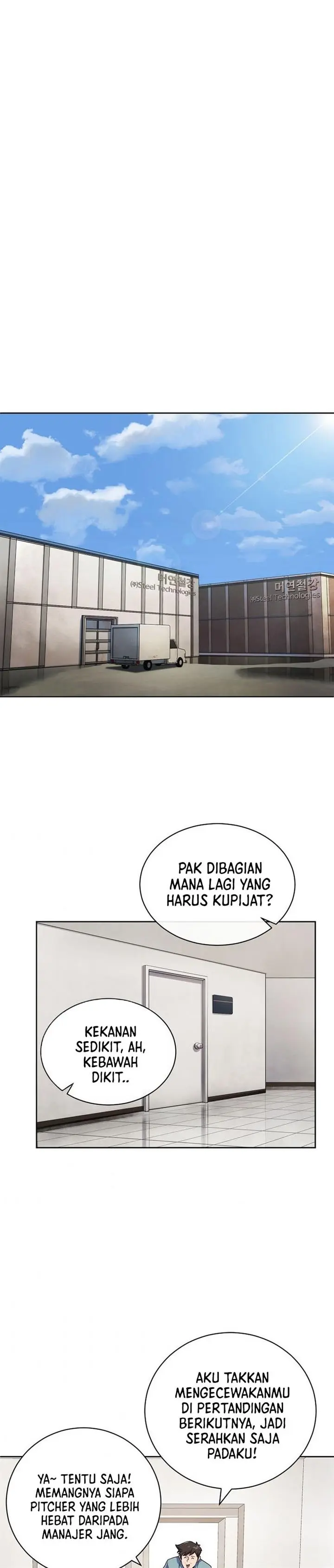 Halaman 31