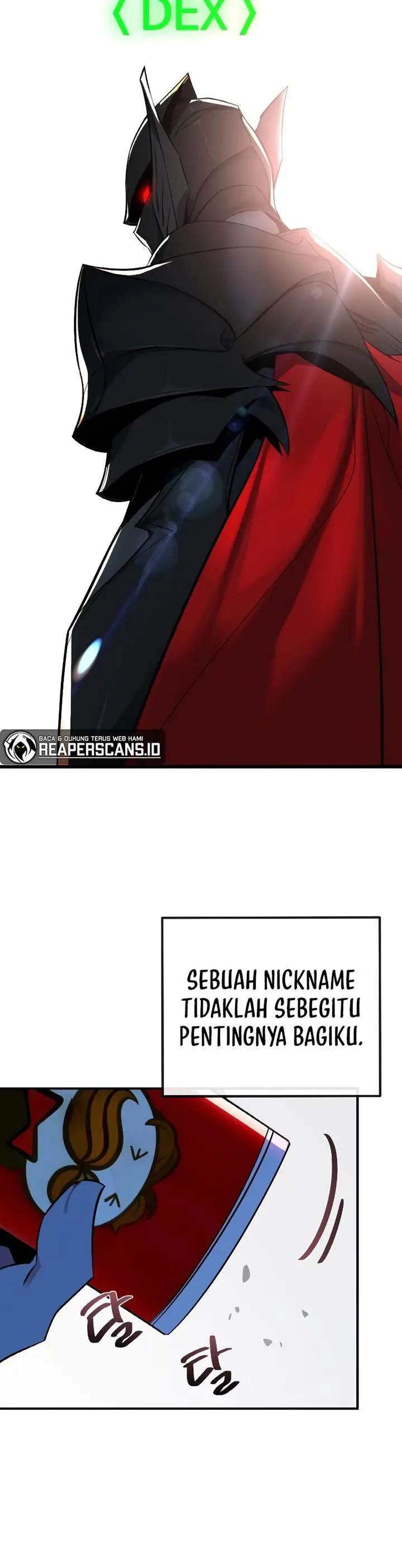 Halaman 43